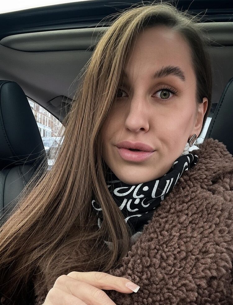 ���� 54788270 ������� �����, 36 ���, ���� ���������� � �����-����������