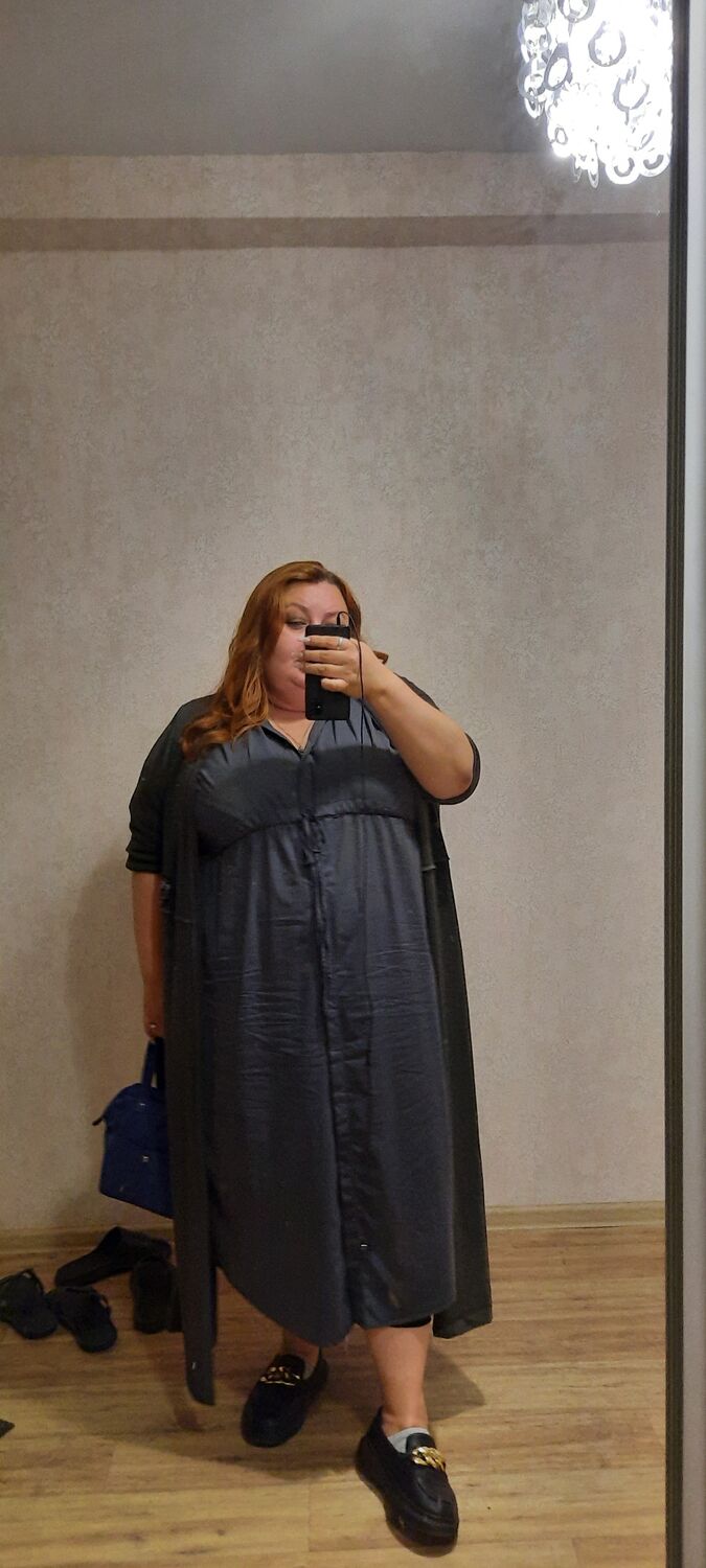 ���� 30789650 ������� Olga, 39 ���, ���� ���������� � ����������