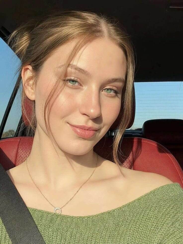 ���� 56335830 ������� �����, 26 ���, ���� ���������� � ����-��������