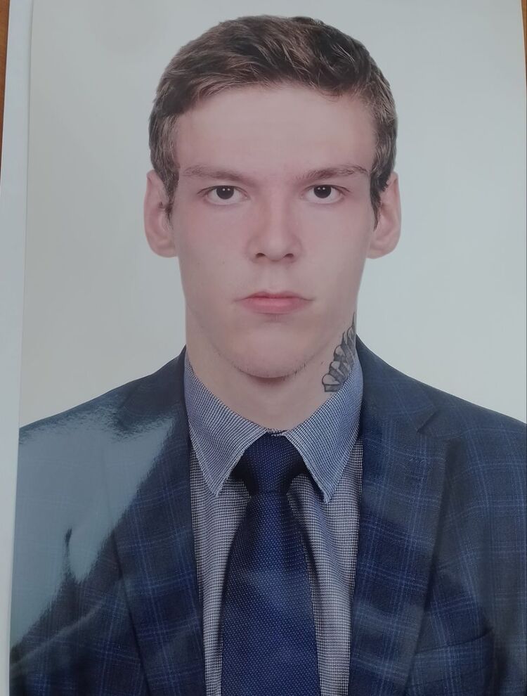  50048220  , 22 ,    