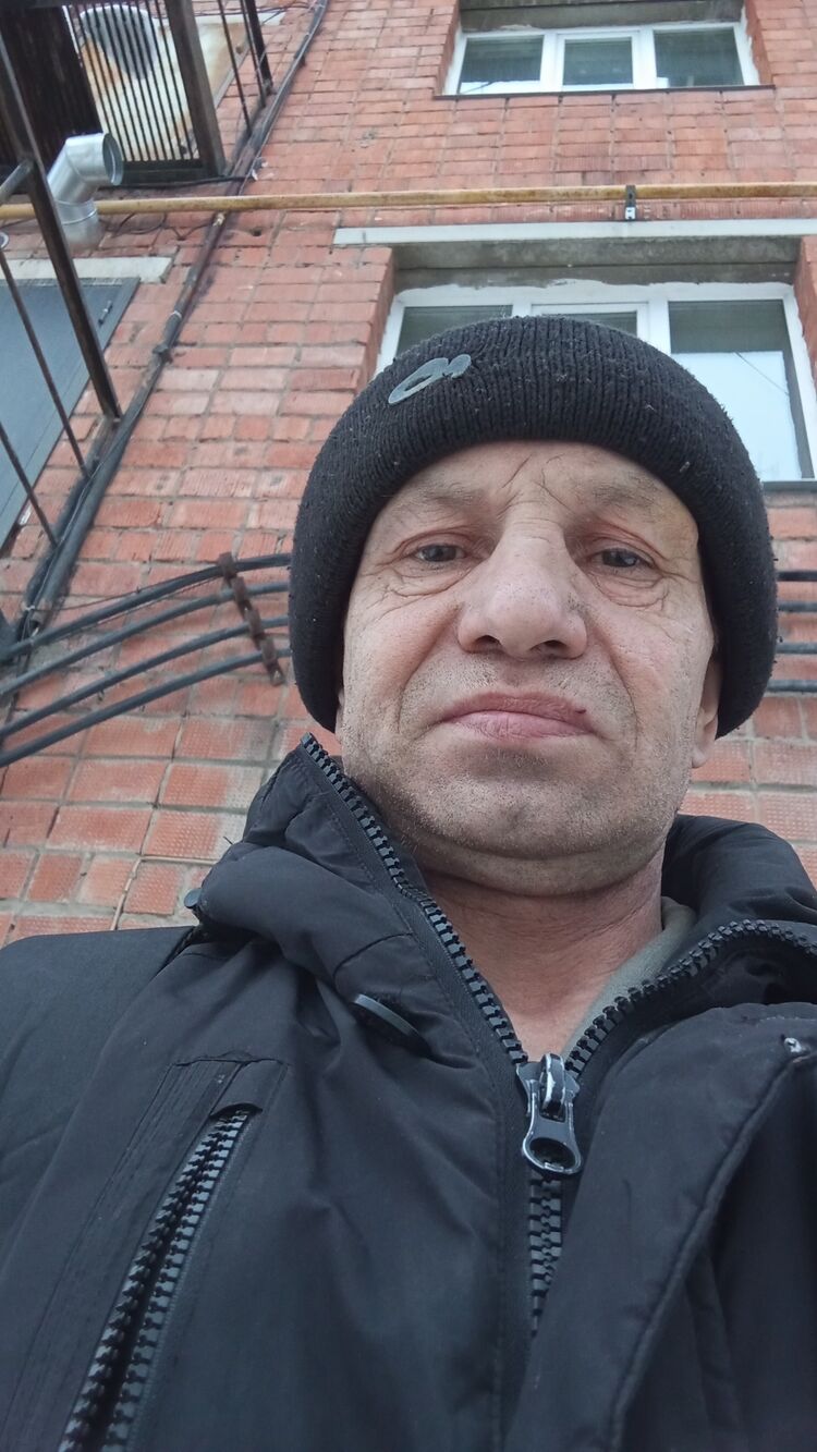 ���������� ������, ���� ������� ������, 52 ����, ������������ ��� ������, ����� � ���������, c�������� ���������, ���������