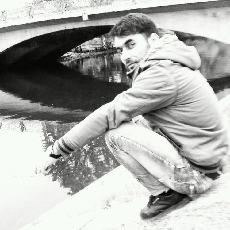 ���� 11625120 ������� Hassan Jacks, 37 ���, ���� ���������� � �����-����������