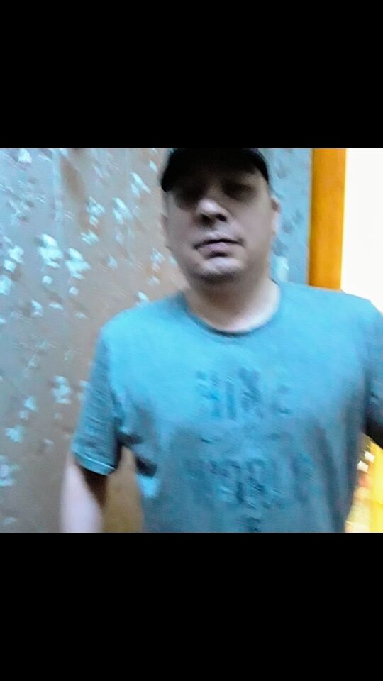 ���� 26047510 ������� �����, 46 ���, ���� ���������� � ����