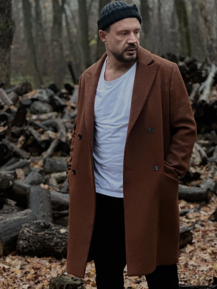 ���� 54847340 ������� ����������, 36 ���, ���� ���������� � ����