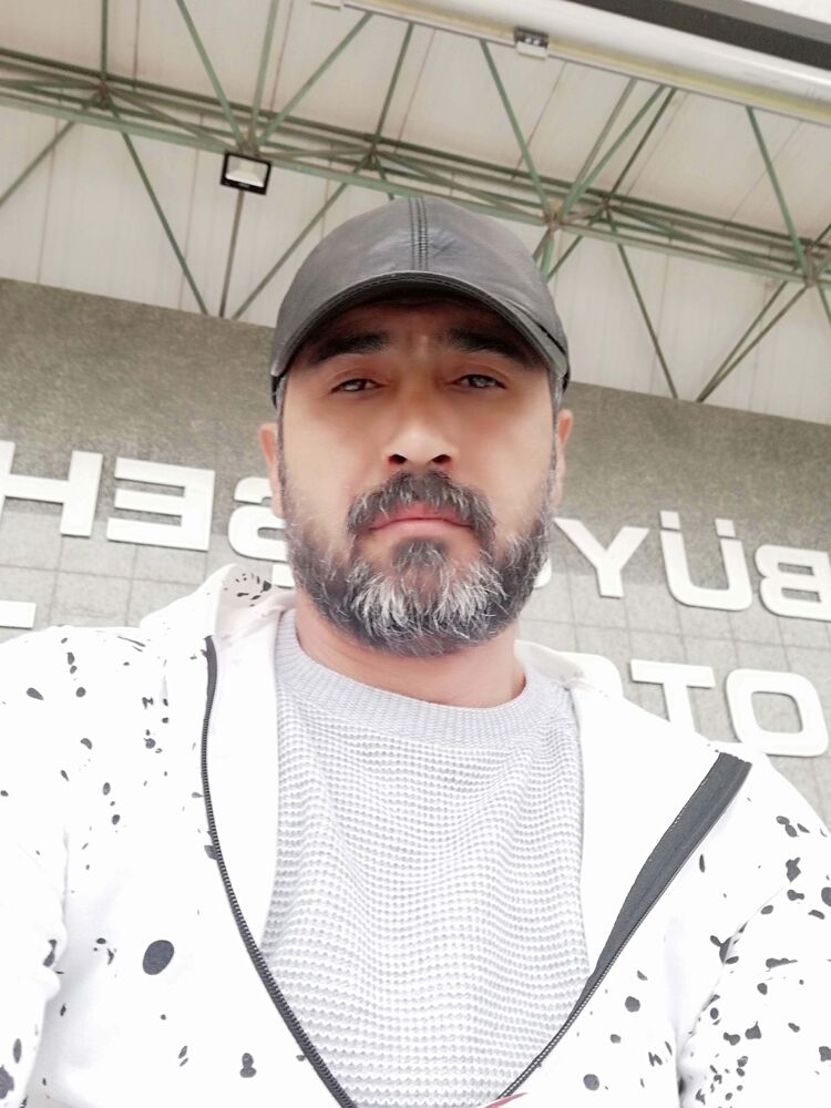  Tuzla,   Galip, 54 ,   ,   , c 