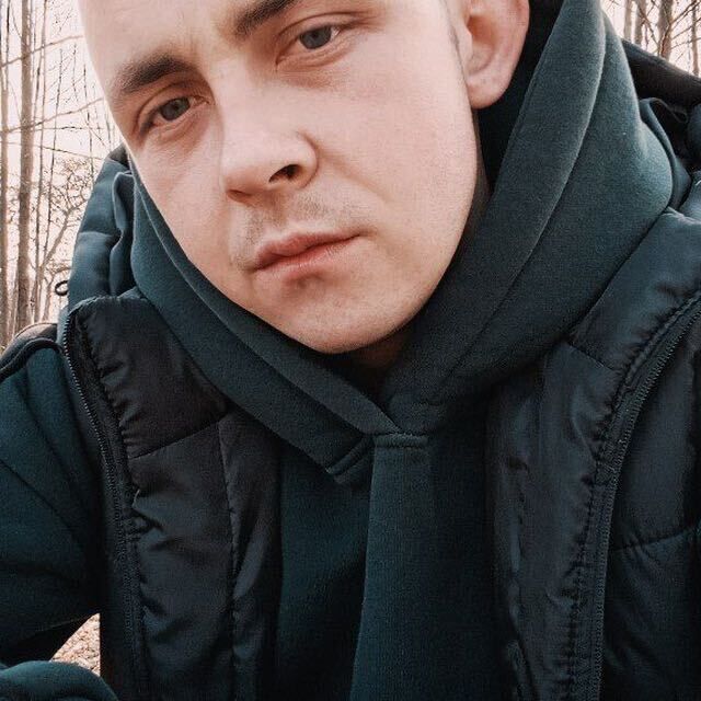 ���������� �����, ���� ������� �������, 29 ���, ������������ ��� ������, ����� � ���������, c�������� ���������, ���������