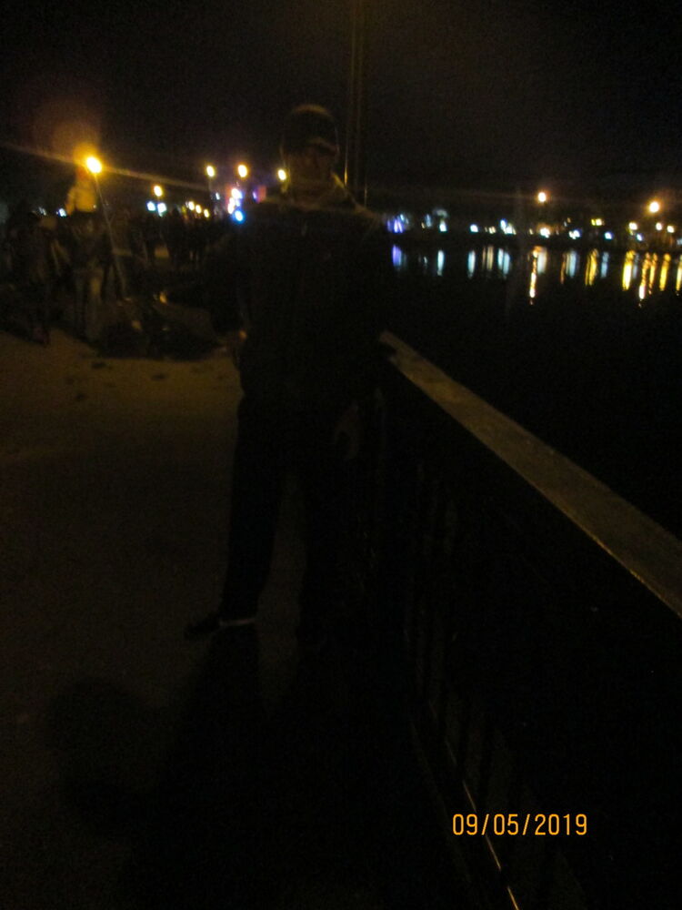 ���������� ������, ���� ������� ������, 32 ����, ������������ ��� ������, ����� � ���������, c�������� ���������