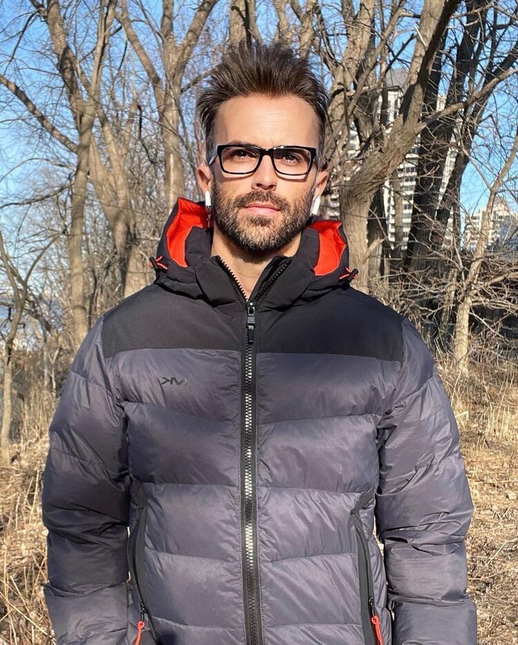  Milan,   Pedro Fred, 45 ,   ,   