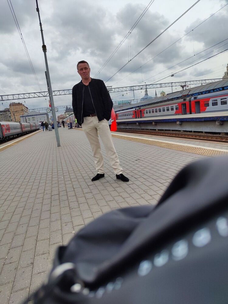  ,   Maksim, 38 ,   ,   , c , 