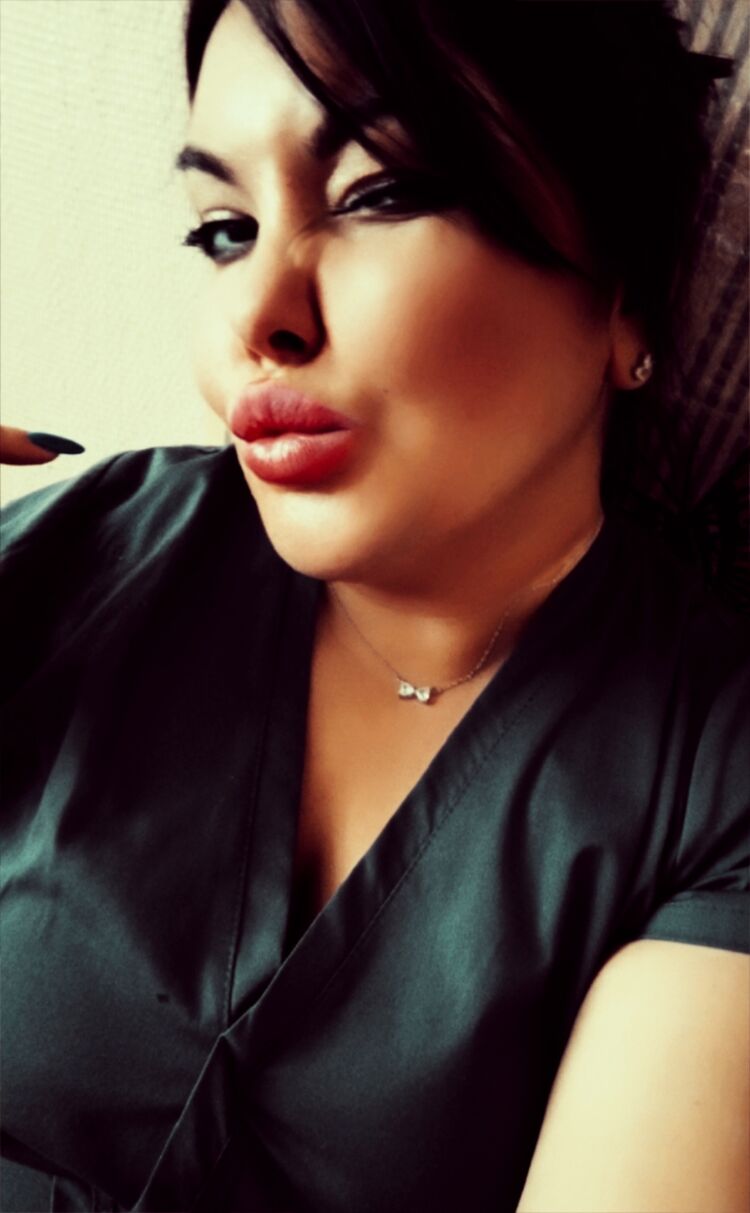 ���� 56043770 ������� �����, 25 ���, ���� ���������� � ��������