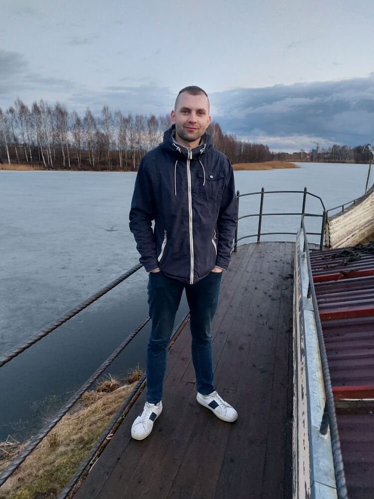 ���� 26584540 ������� Alexander, 31 ���, ���� ���������� � �������