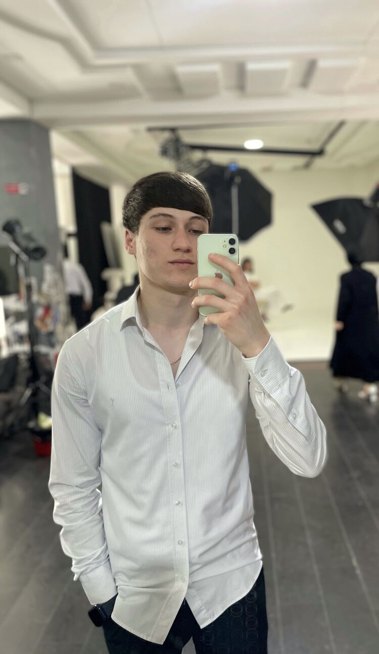  ,   , 24 ,  
