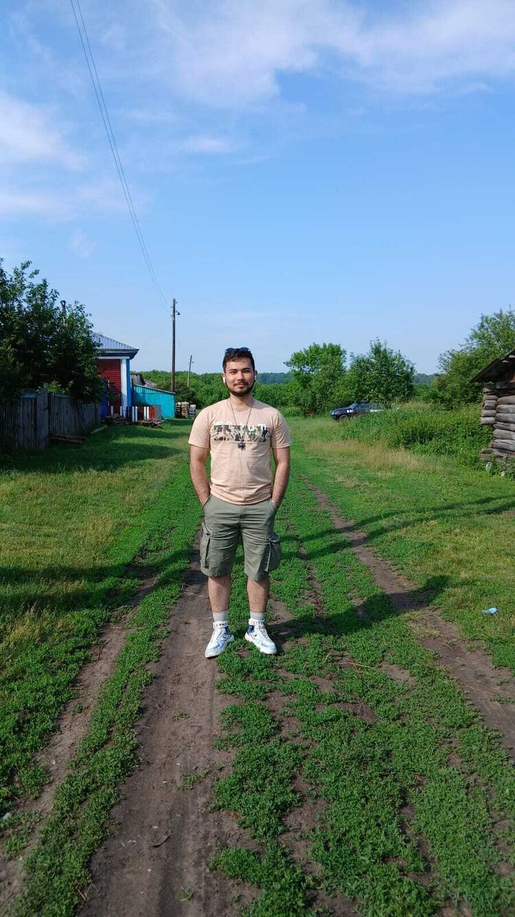  ,   , 22 ,     , c 