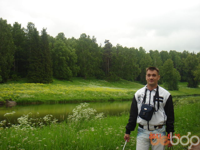  ,   Viktor, 52 ,   ,   , c 
