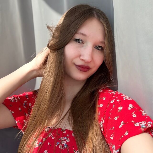 ���� 53395420 ������� ���������, 35 ���, ���� ���������� � �������