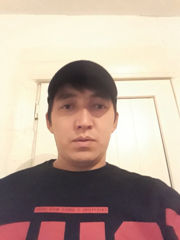  18756510  , 38 ,    