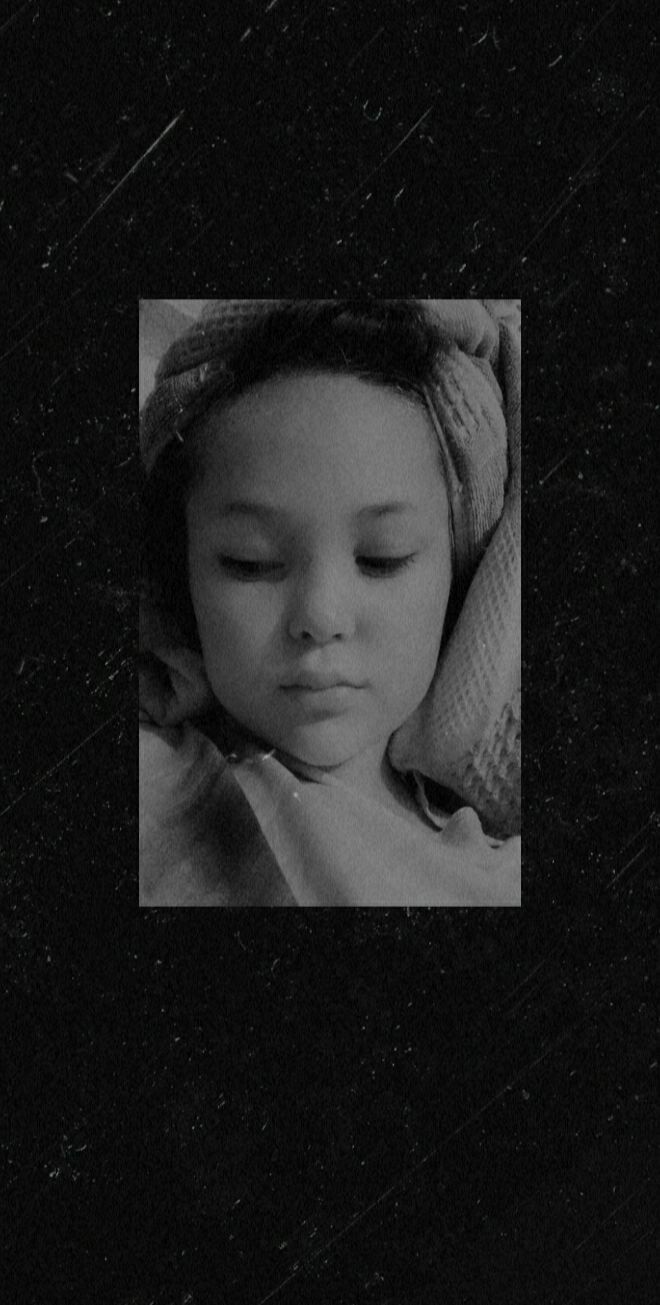 ���� 23864600 ������� ����, 22 ����, ���� ���������� � ������