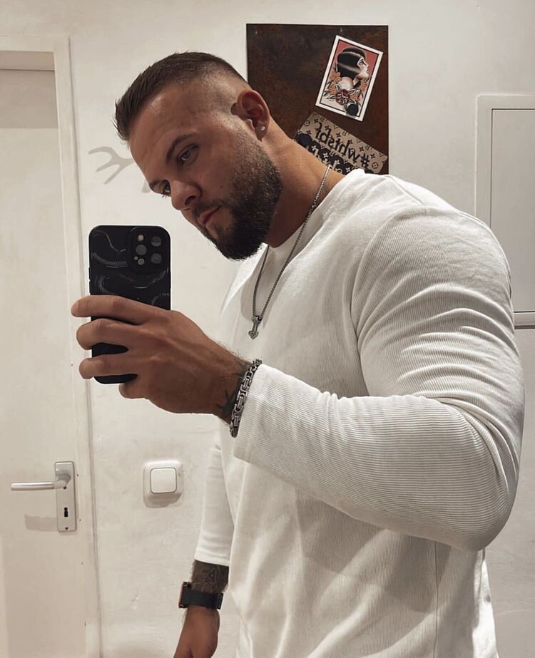 ���� 38094930 ������� ������, 35 ���, ���� ���������� � ������