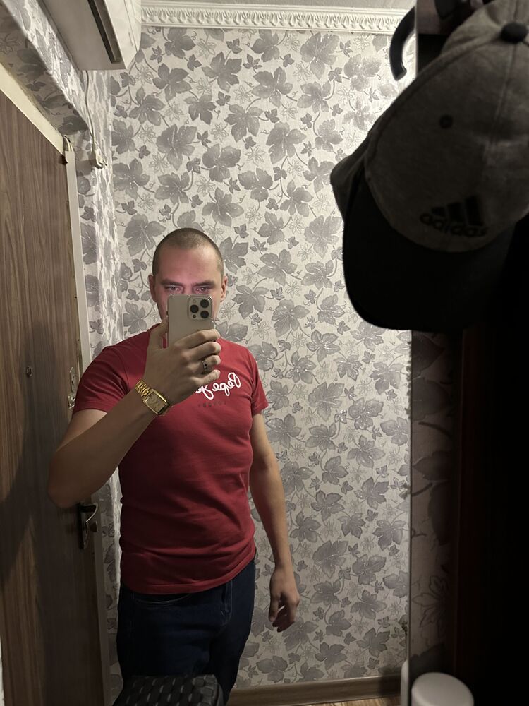 ���� 31800360 ������� ������, 37 ���, ���� ���������� � �����������