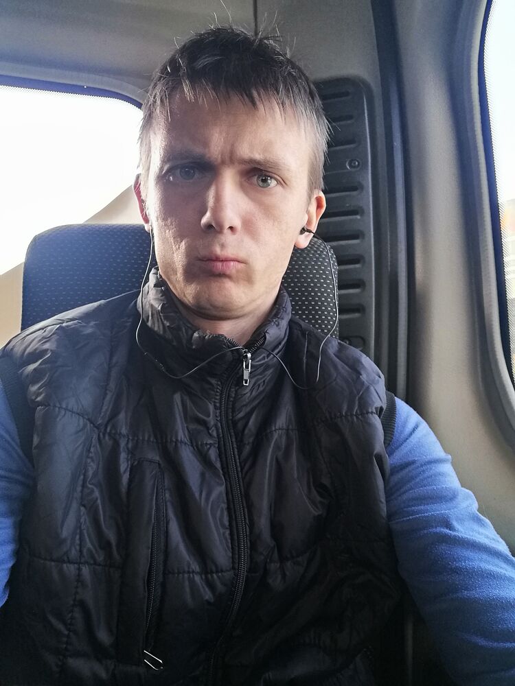  46486720  , 36 ,    