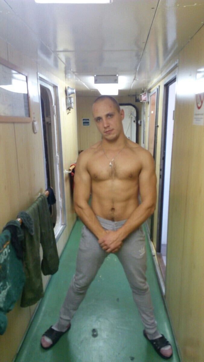 ���������� ��������, ���� ������� �����, 31 ���, ������������ ��� ������, ����� � ���������, c�������� ���������, ���������