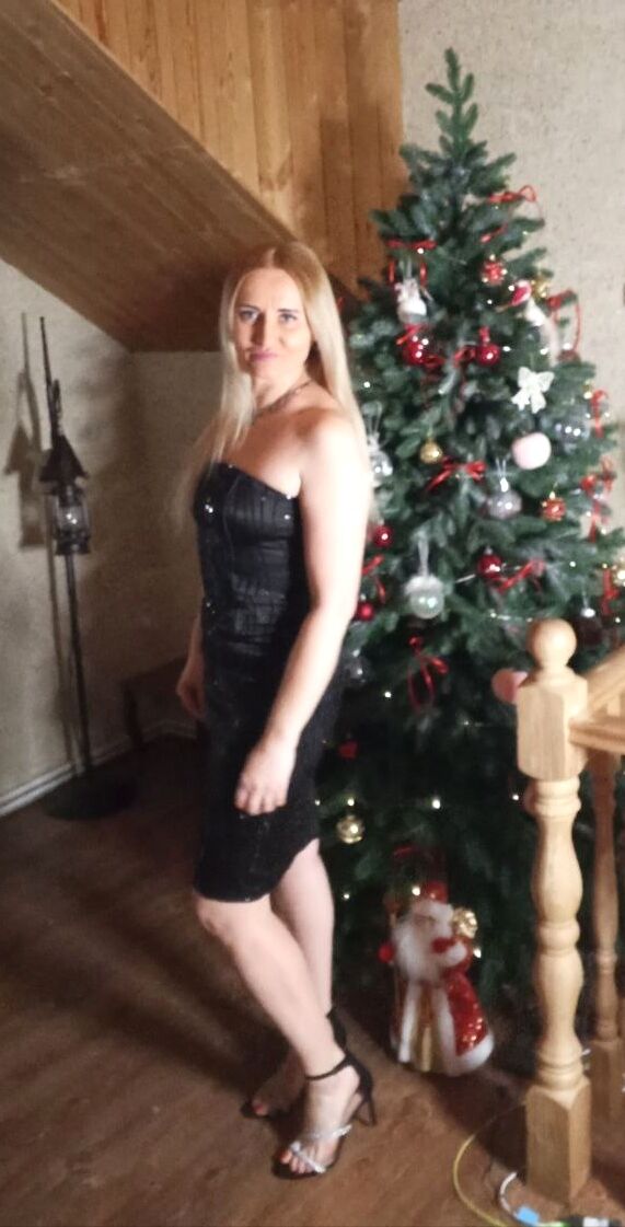 ���������� ������, ���� ������� �����, 41 ���, ������������ 