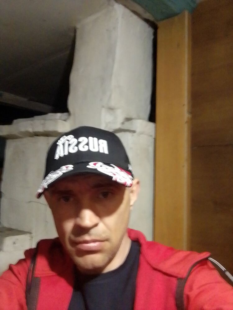 ���� 26380770 ������� �������, 42 ����, ���� ���������� � ������������