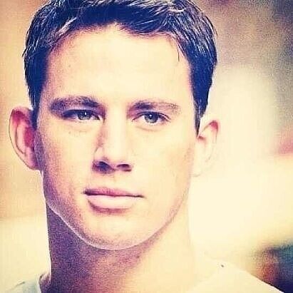 ���� 41038360 ������� �����, 32 ����, ���� ���������� � ��������