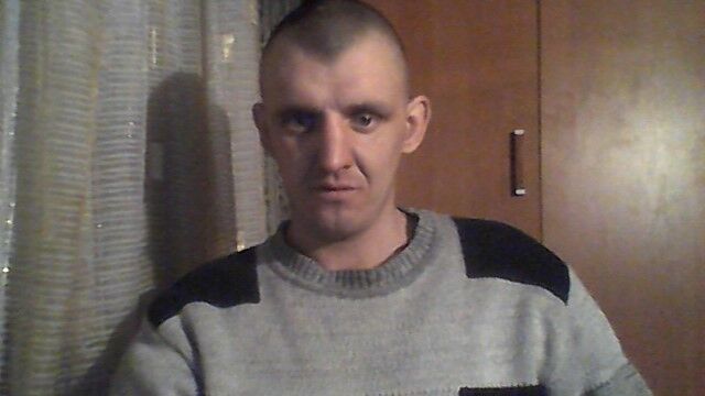  ,   , 37 ,   