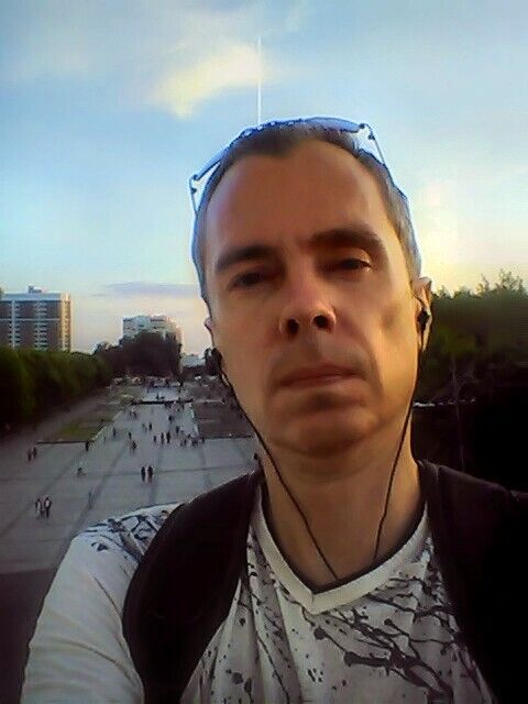  ,   Evgeny, 47 ,   ,   , c 