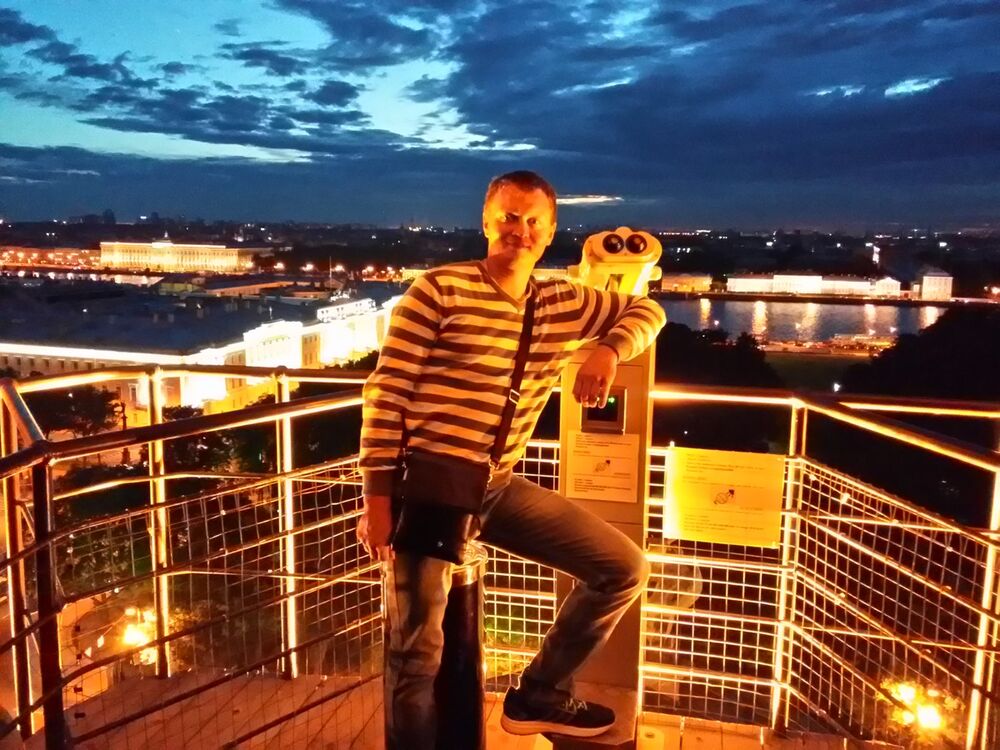 ���� 6231140 ������� �������, 47 ���, ���� ���������� � �����������