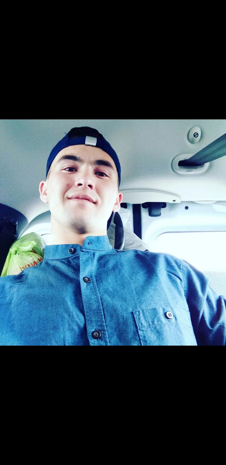 ���������� ���, ���� ������� �����, 31 ���, ������������ ��� ������, ����� � ���������