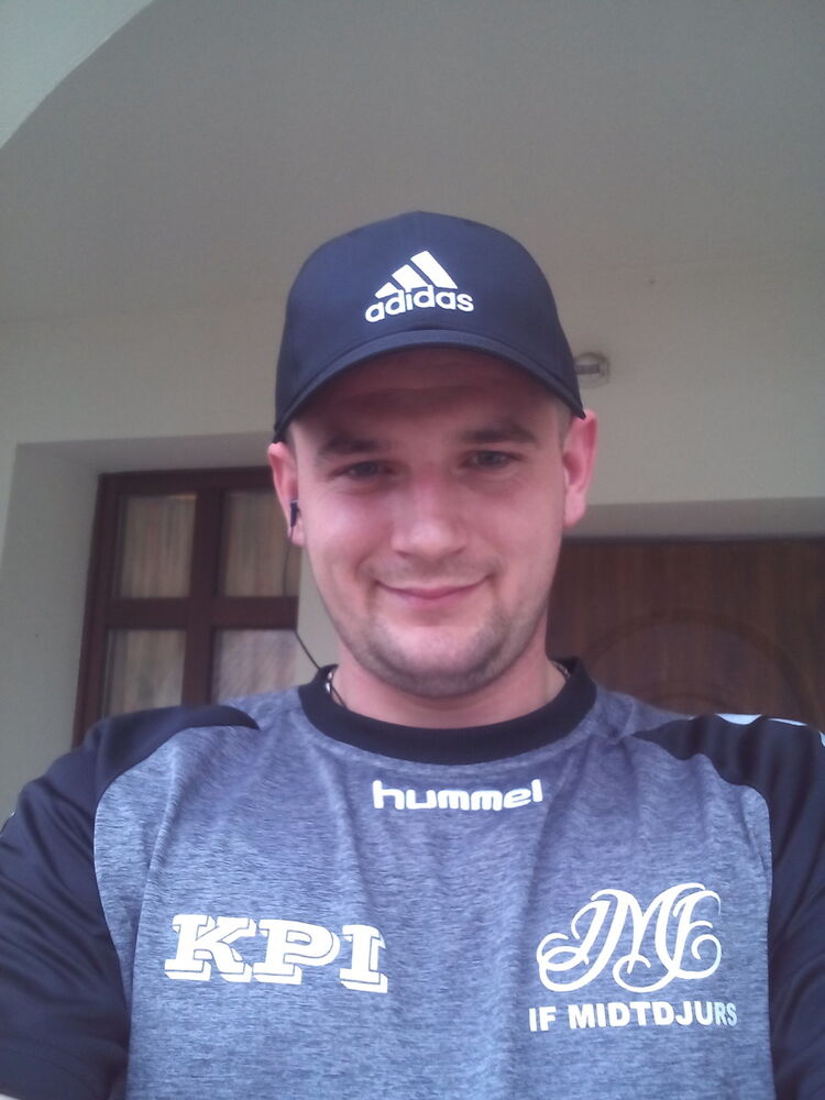 ���� 10853140 ������� ��������, 31 ���, ���� ���������� � �������