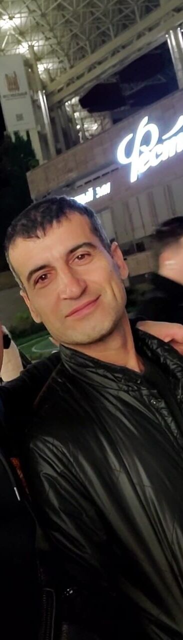 ���������� ���������, ���� ������� ����, 33 ����, ������������ ��� ������, ����� � ���������