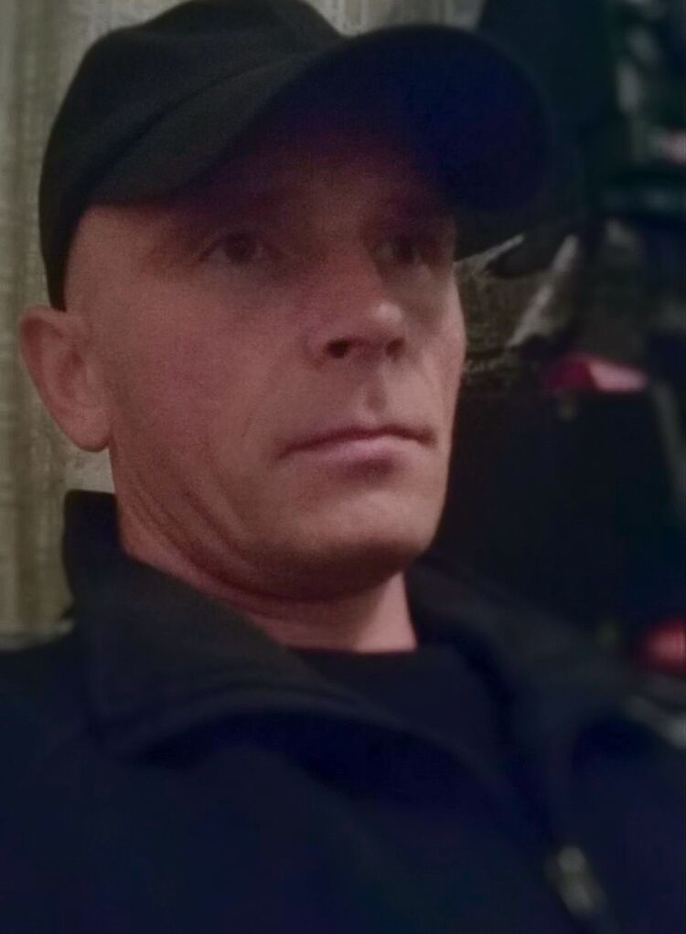 ���� 15822680 ������� ����, 46 ���, ���� ���������� � ������ ���������