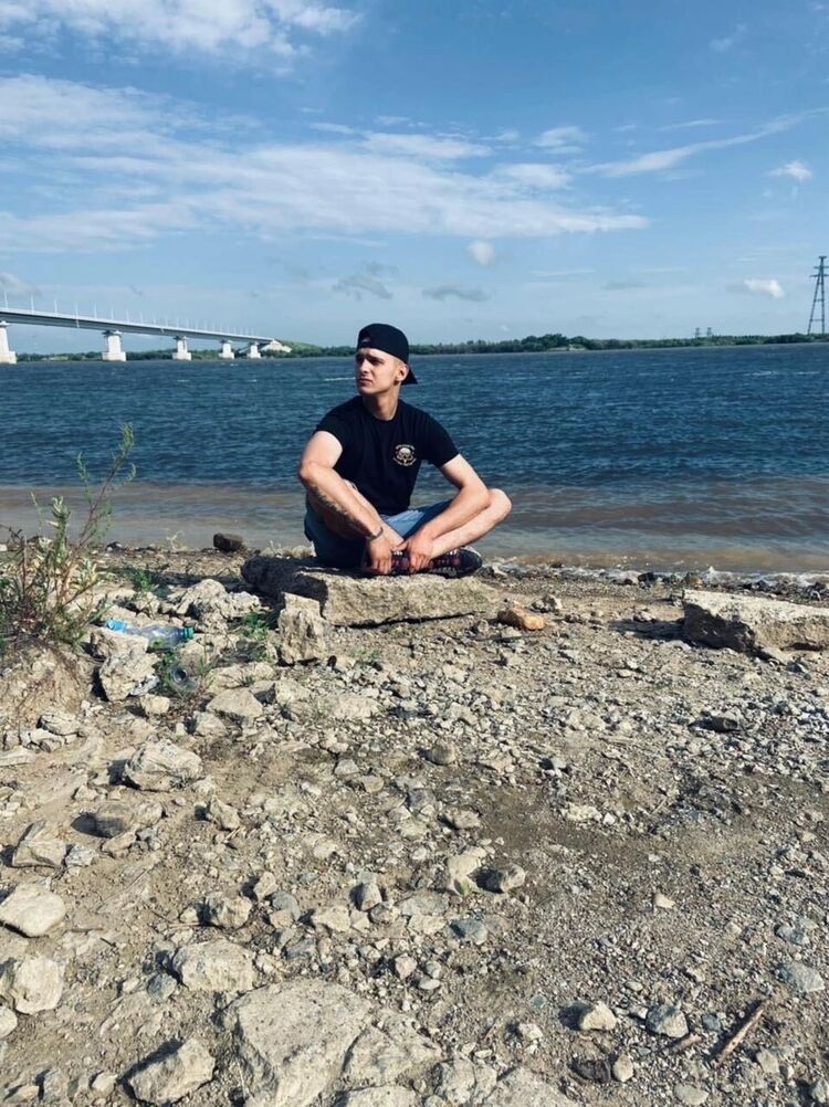 ���������� ���������, ���� ����� ������, 25 ���, ������������ ��� ������, ����� � ���������