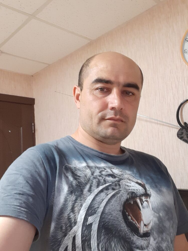  30227280  , 39 ,    