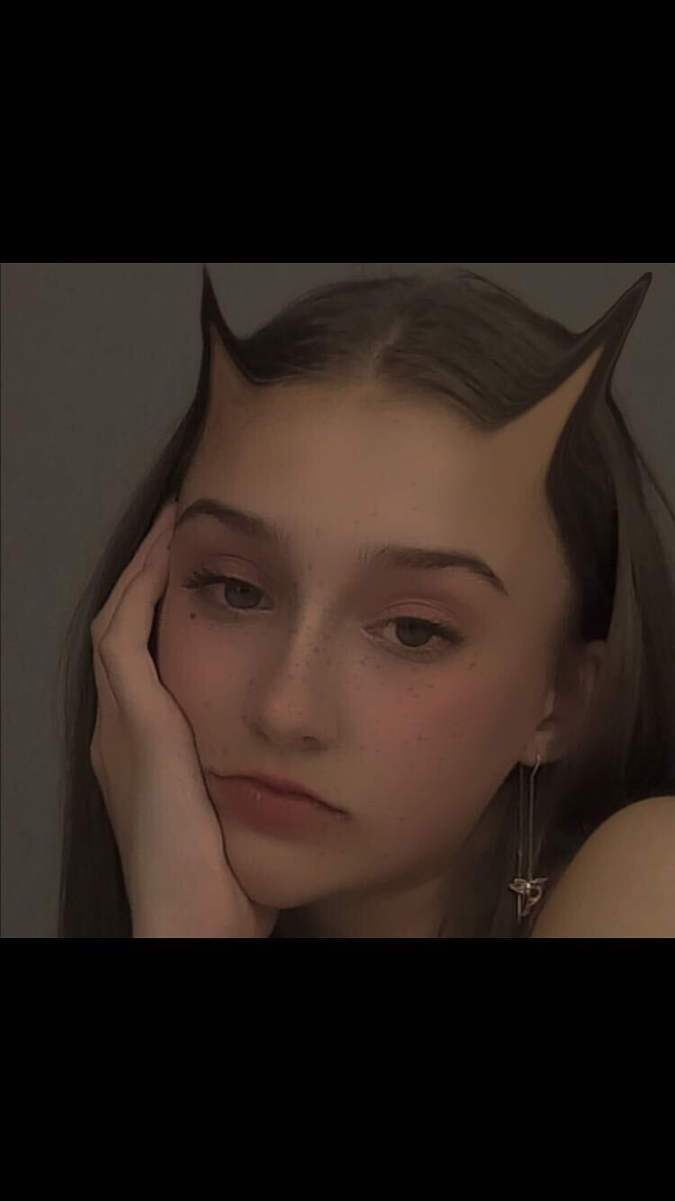  -,   , 24 ,   ,   