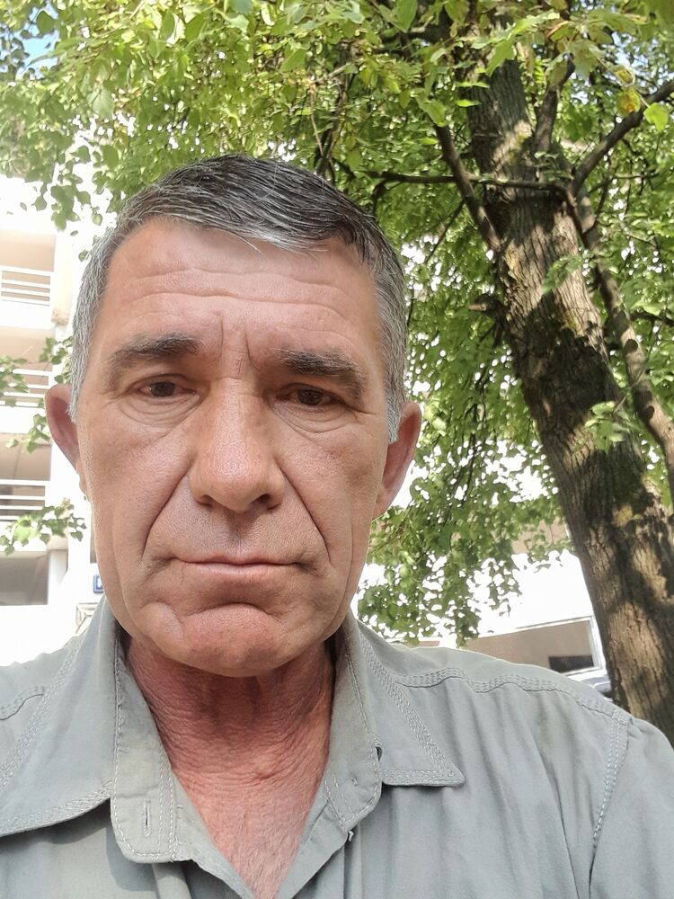 ���� 45409880 ������� �����, 60 ���, ���� ���������� � ������