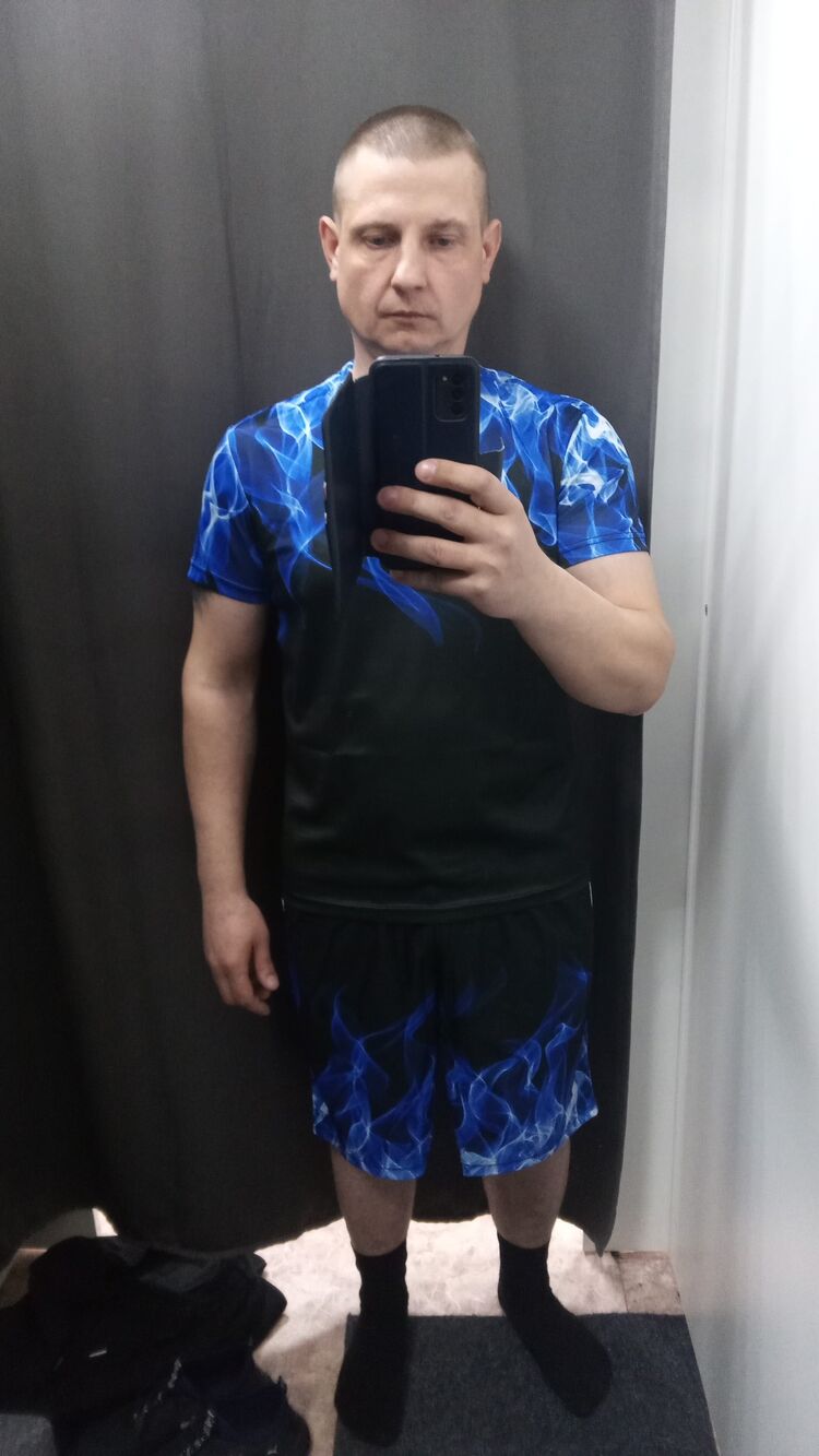 ���������� ������������, ���� ������� ���������, 37 ���, ������������ ��� c�������� ���������