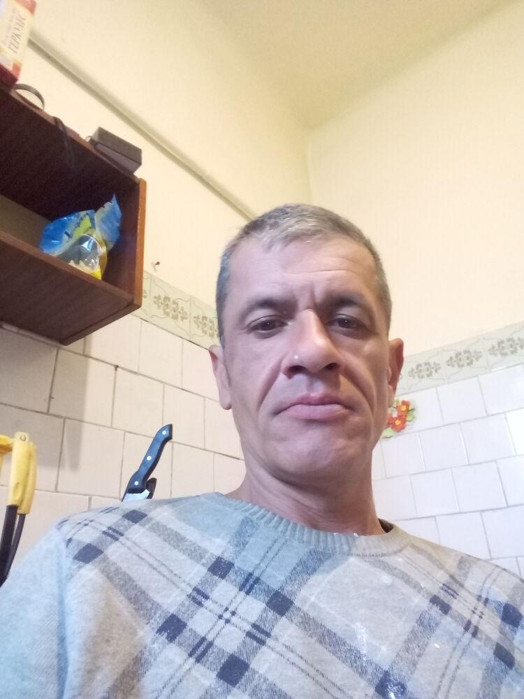 ���������� ������, ���� ������� �����, 46 ���, ������������ ��� ������, ����� � ���������, c�������� ���������