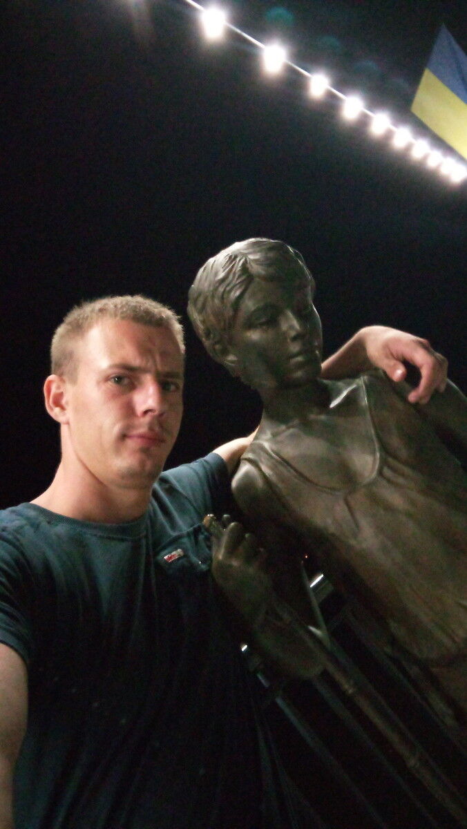 ���� 16573880 ������� Vasja, 28 ���, ���� ���������� � �����