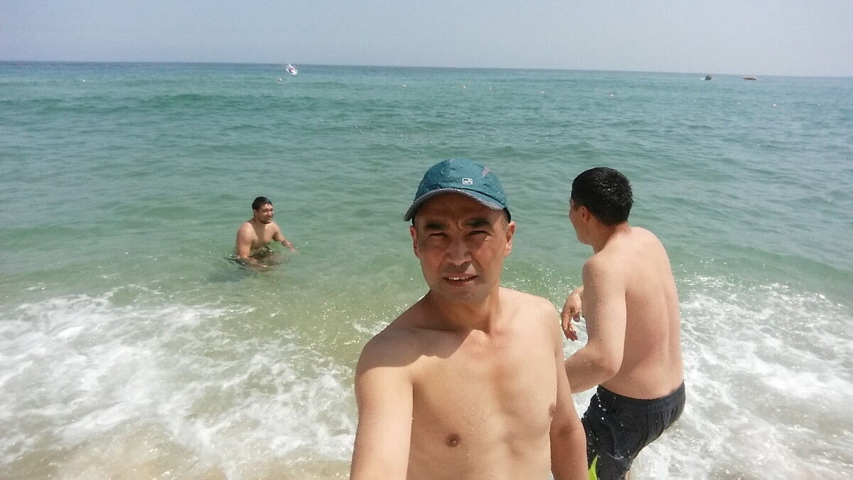  ,   , 49 ,   ,   , c 