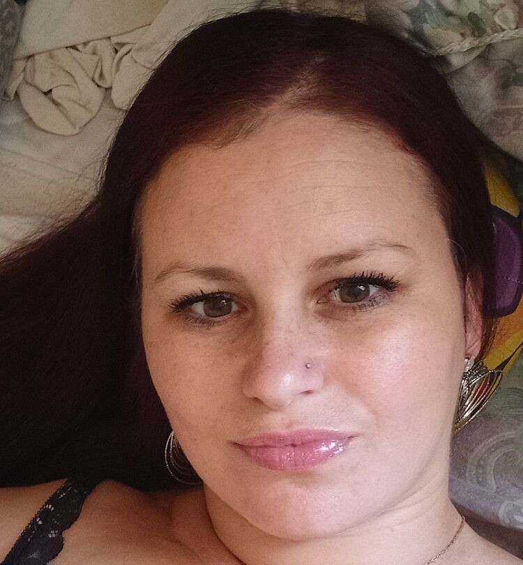  31650440  , 37 ,    