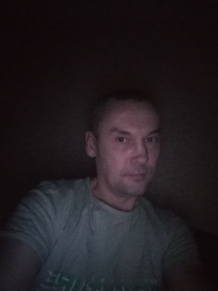  40402840  , 45 ,    