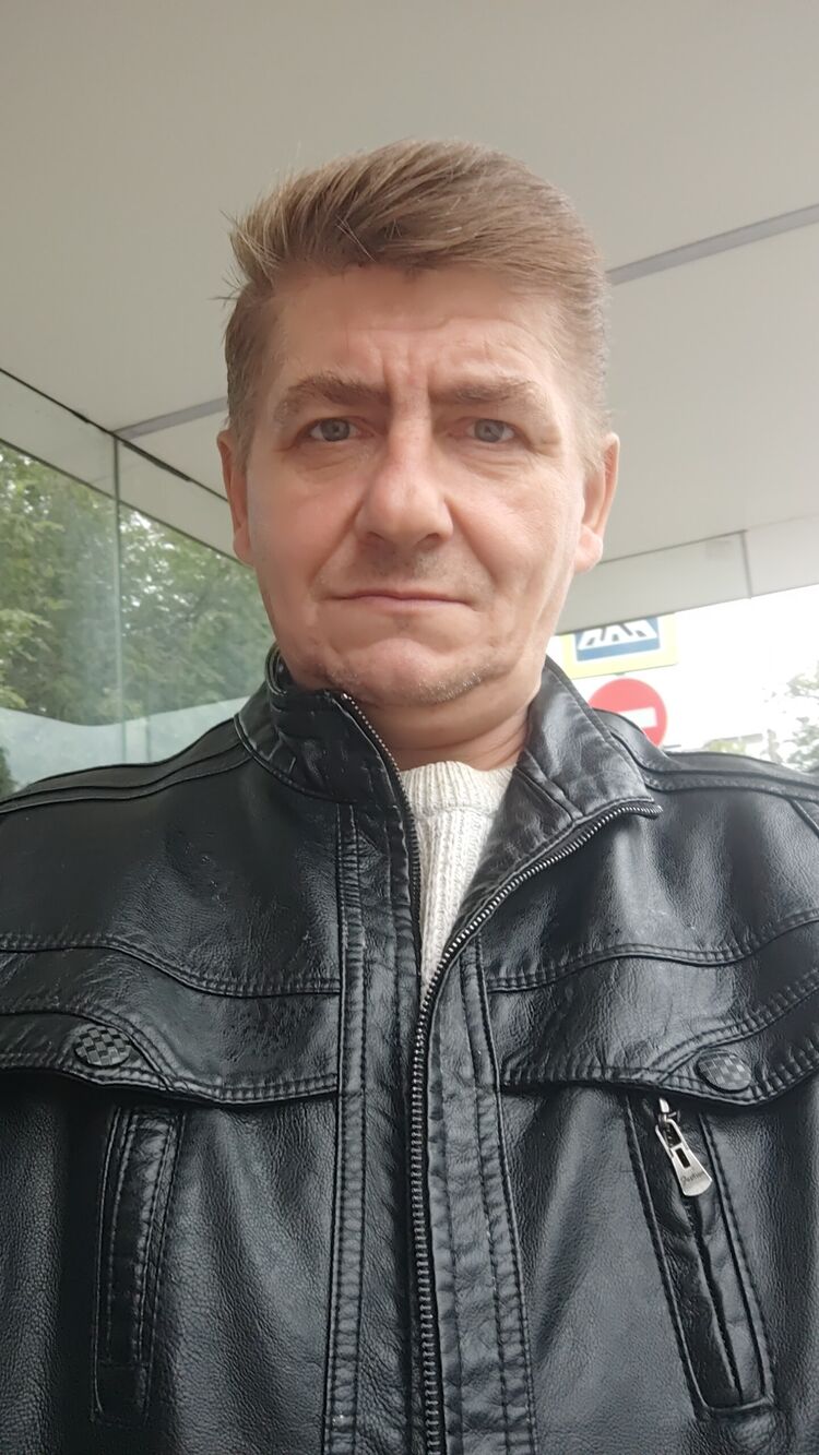  ,   , 50 ,   ,   , c , 