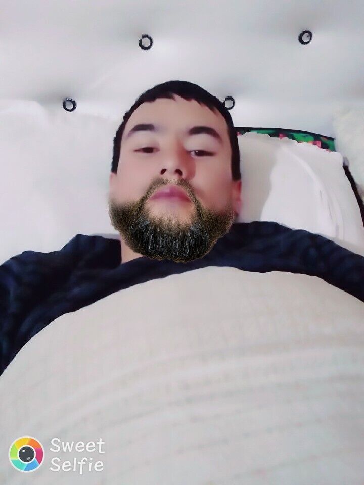 ���� 24578570 ������� ����, 33 ����, ���� ���������� � ��������