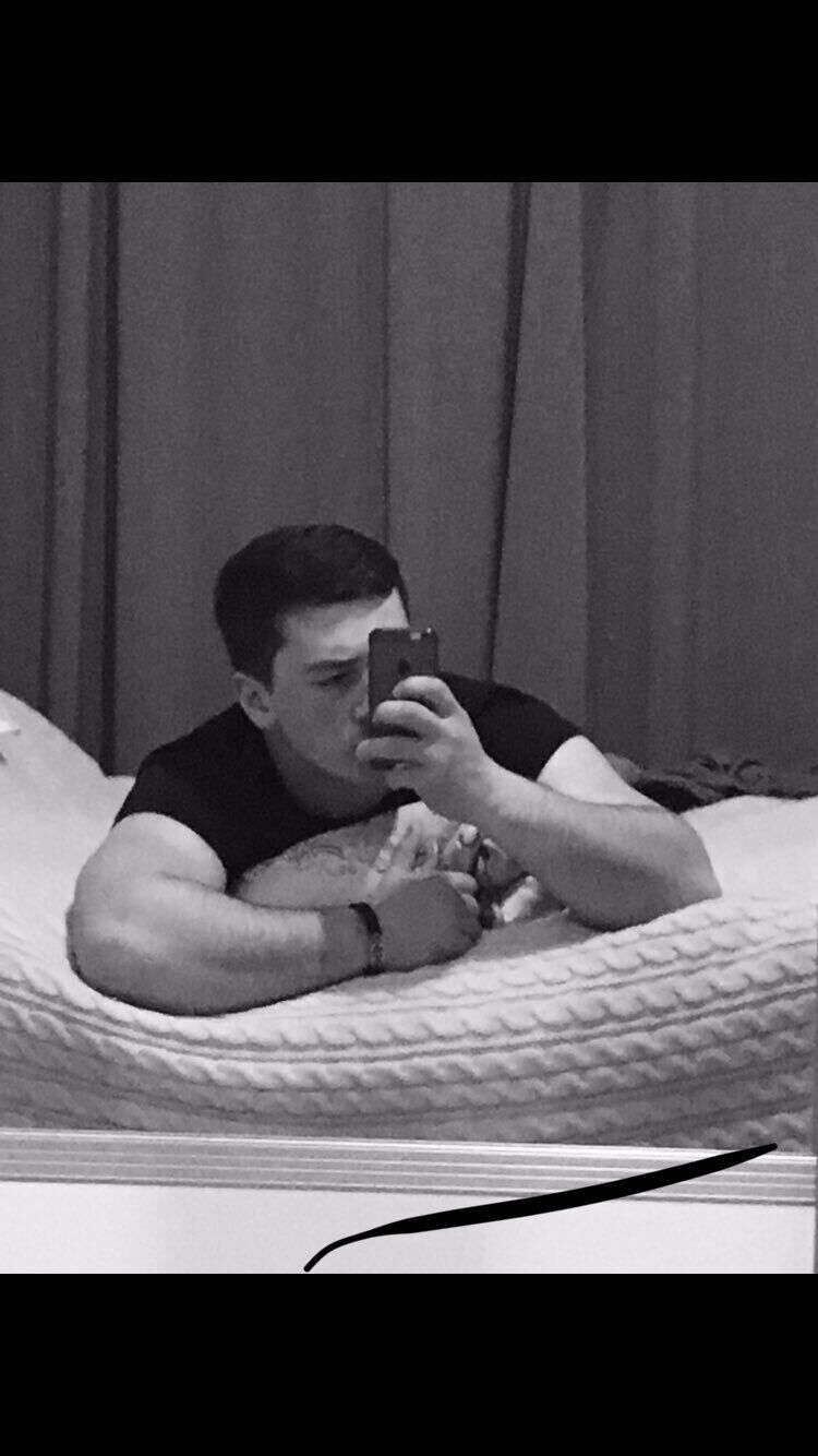 ���������� ���������, ���� ������� ������, 30 ���, ������������ ��� ������, ����� � ���������