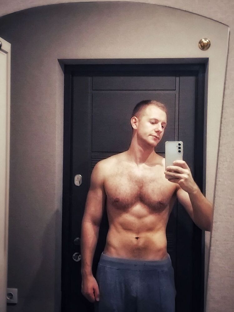 ���������� �����, ���� ������� ������, 28 ���, ������������ ��� ������, ����� � ���������