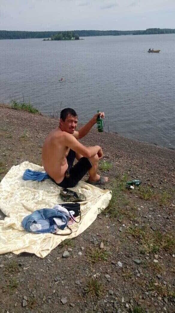 ���� 20224640 ������� �������, 42 ����, ���� ���������� � �������������